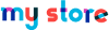 Emblema